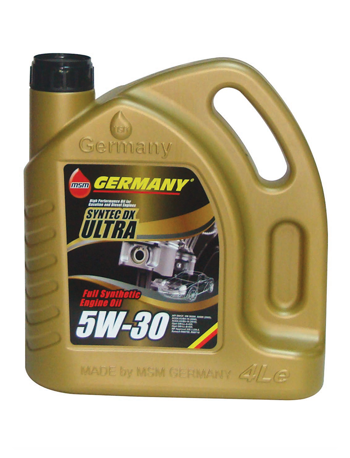 Немецкое масло 5w30. Масло моторное Germany. Немецкое масло моторное AVD. Muller Germany масло моторное. Germanskoe maslo lpine.